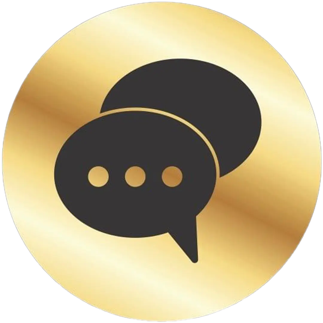 LIVE CHAT AQUA123