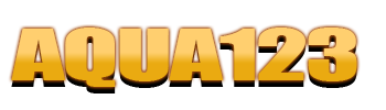 Logo Aqua123