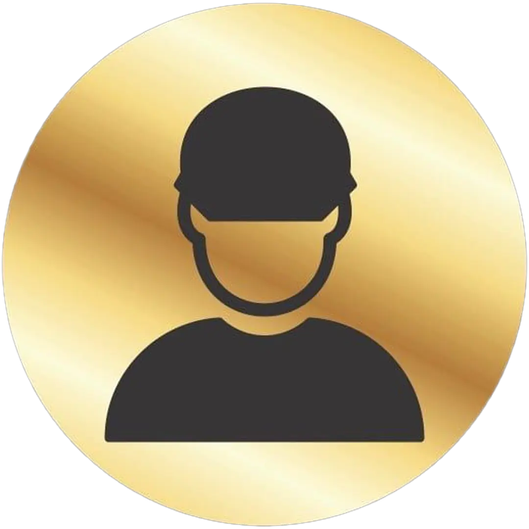 DAFTAR AQUA123