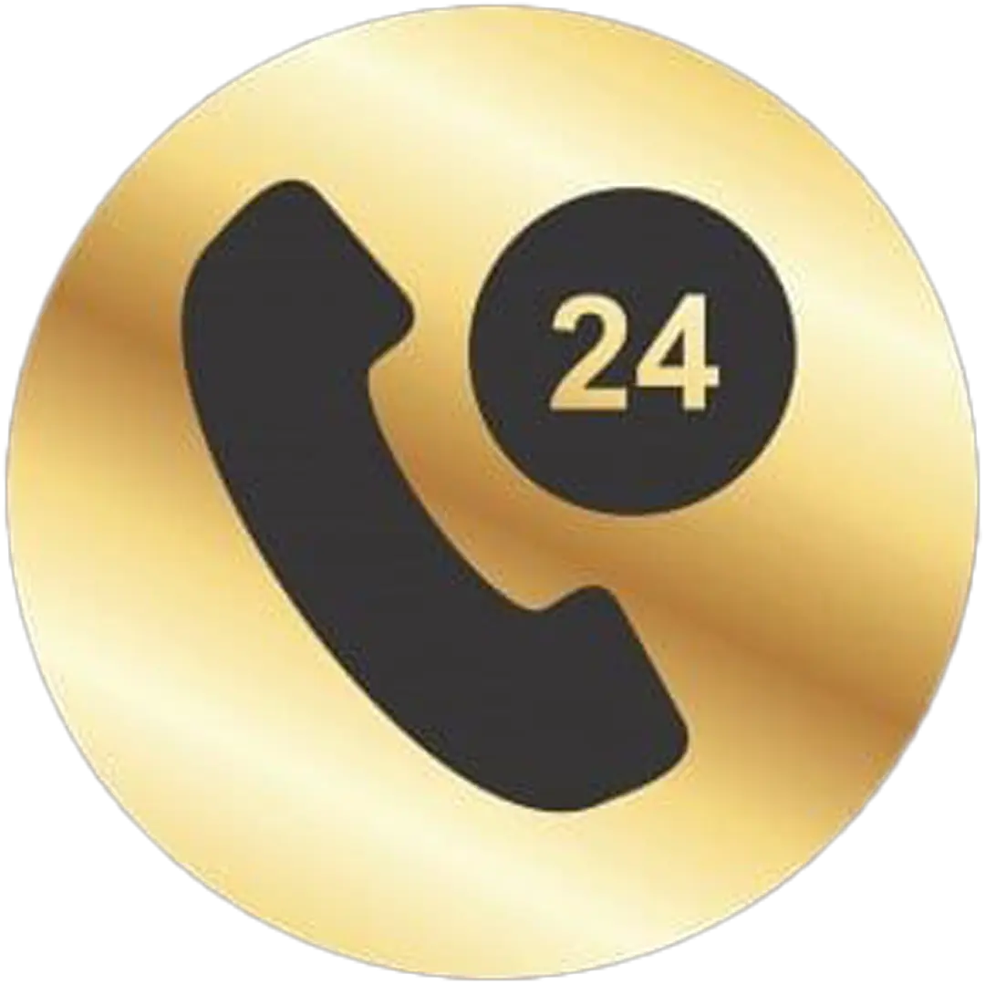 WHATSAPP AQUA123