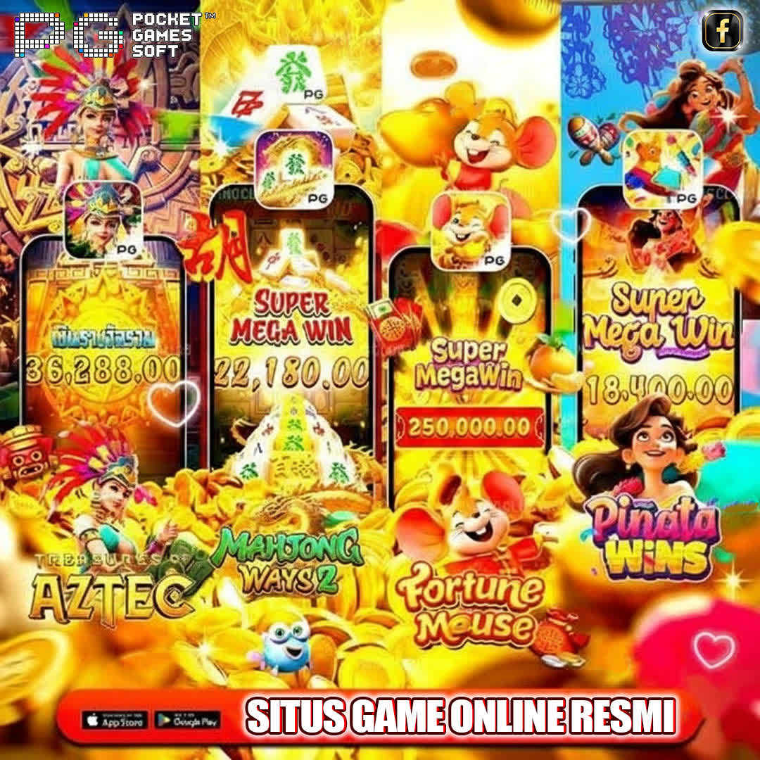 AQUA123 🌍 Nikmati Pengalaman Main Slot Kelas Dunia Disini Setiap Hari