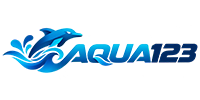 AQUA123